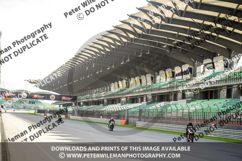 Sepang;event digital images;motorbikes;no limits;peter wileman photography;trackday;trackday digital images